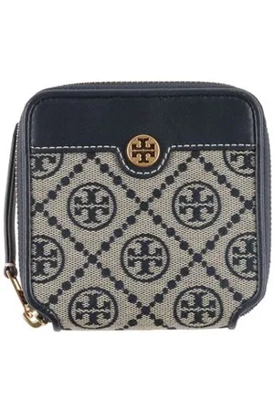 Tory Burch Marroquinería - Billeteras
