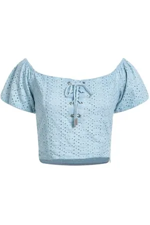 Guess CAMISETAS Y TOPS - Tops