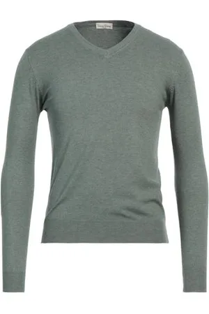 CASHMERE COMPANY PRENDAS DE PUNTO - Pullover
