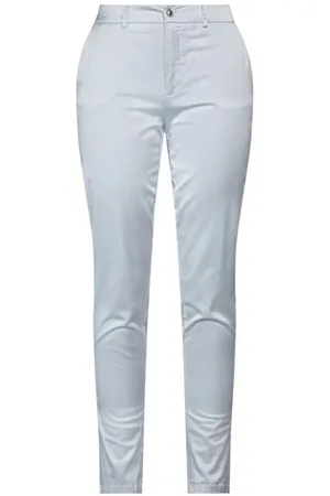 Guess PARTES DE ABAJO - Pantalones