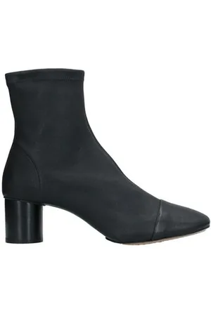 Isabel Marant CALZADO - Botines de caña alta