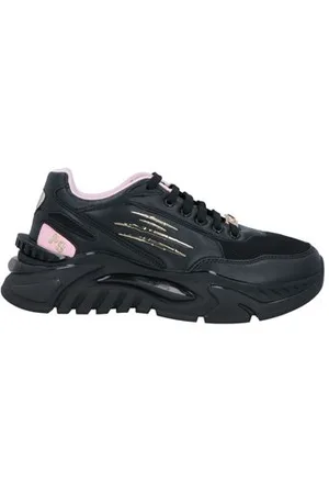 Philipp Plein CALZADO - Sneakers