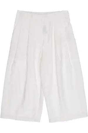 Manila Grace PARTES DE ABAJO - Pantalones