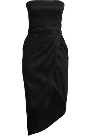 GAUGE81 VESTIDOS - Vestidos midi
