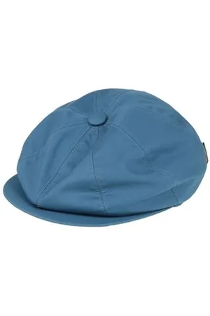Borsalino COMPLEMENTOS - Sombreros