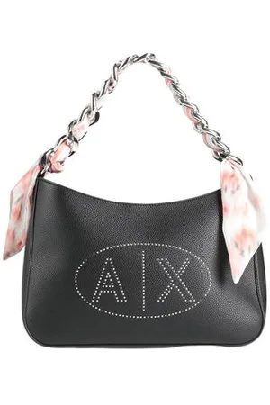 Armani Exchange BOLSOS - Bolsos de mano