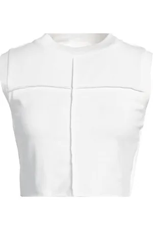 THOM KROM CAMISETAS Y TOPS - Tops