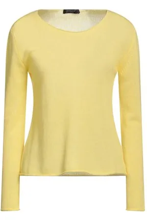 ARAGONA PRENDAS DE PUNTO - Pullover