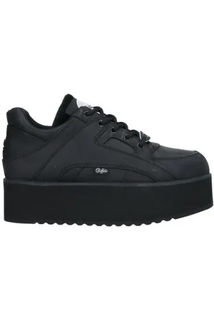 Buffalo CALZADO - Sneakers
