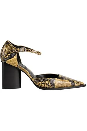 Max&Co. CALZADO - Zapatos de salón