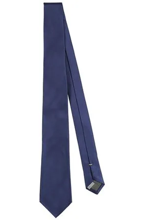 CANALI COMPLEMENTOS - Corbata y pajarita