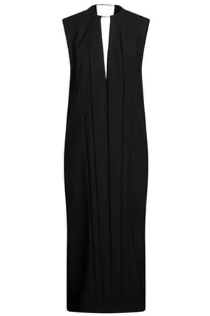 Sportmax VESTIDOS - Vestidos midi