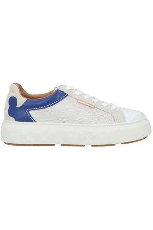 Tory Burch CALZADO - Sneakers