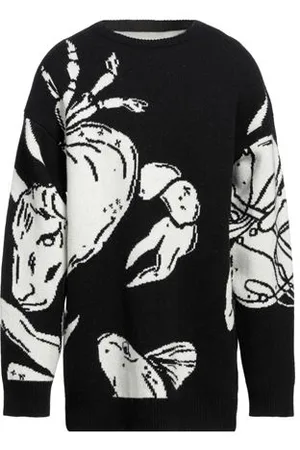 Jil Sander PRENDAS DE PUNTO - Pullover