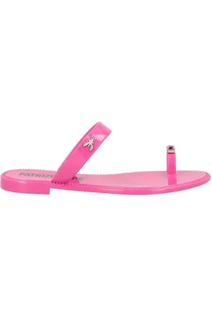 Patrizia Pepe CALZADO - Sandalias de dedo