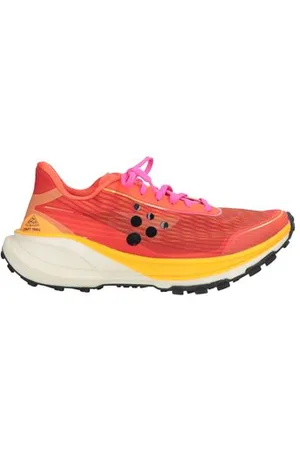 Craft CALZADO - Sneakers