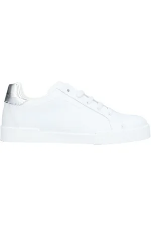 Dolce & Gabbana CALZADO - Sneakers
