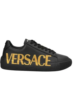VERSACE CALZADO - Sneakers