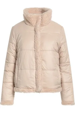 Guess ROPA DE ABRIGO - Plumíferos y acolchados