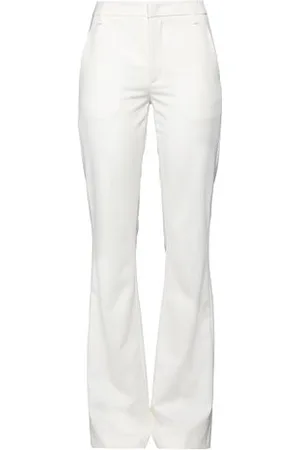 Dondup PARTES DE ABAJO - Pantalones