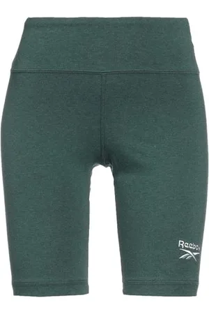Reebok PARTES DE ABAJO - Leggings