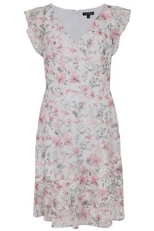 Ralph Lauren VESTIDOS - Minivestidos