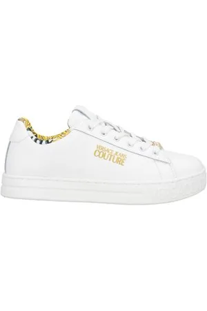 VERSACE CALZADO - Sneakers