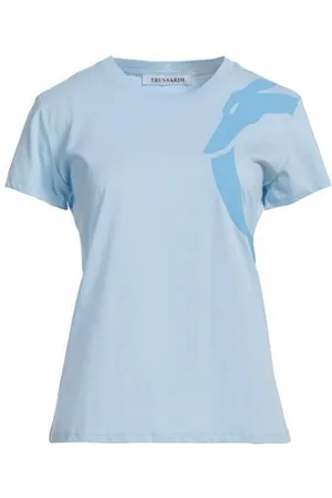 Trussardi CAMISETAS Y TOPS - Camisetas