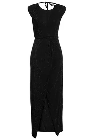 EMMA & GAIA VESTIDOS - Vestidos largos
