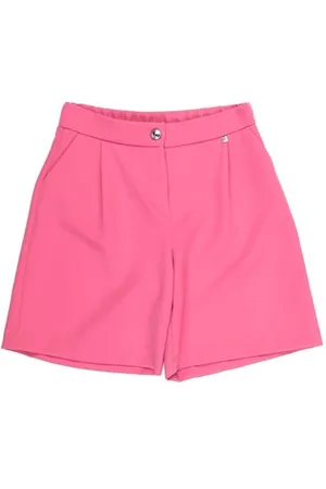 Kocca PARTES DE ABAJO - Pantalones cortos y bermudas