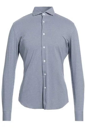 Xacus CAMISETAS Y TOPS - Camisas