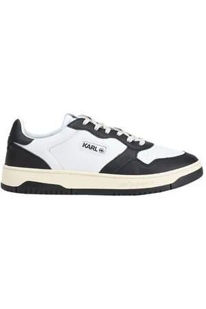 Karl Lagerfeld CALZADO - Sneakers