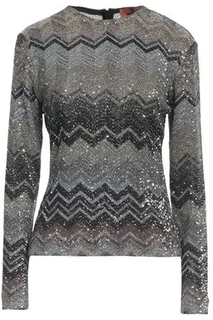 Missoni PRENDAS DE PUNTO - Pullover
