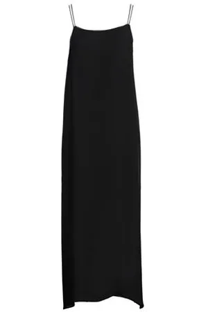ISABEL BENENATO VESTIDOS - Vestidos largos