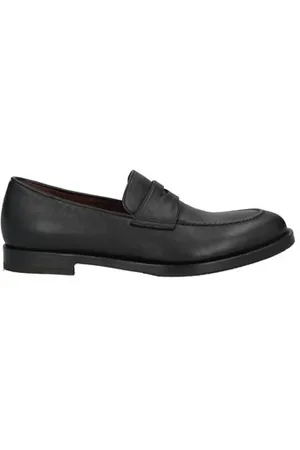 Fratelli Rossetti CALZADO - Mocasines