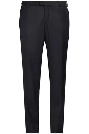 ANGELO NARDELLI PARTES DE ABAJO - Pantalones