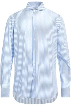 BAGUTTA CAMISETAS Y TOPS - Camisas