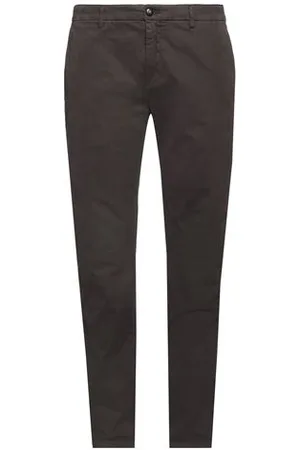 DEPARTMENT 5 PARTES DE ABAJO - Pantalones