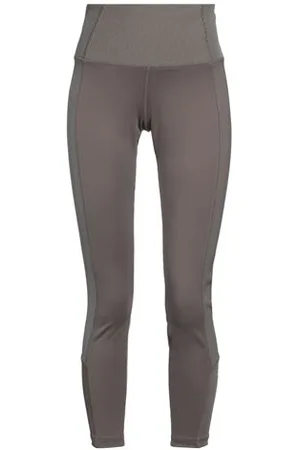 Reebok PARTES DE ABAJO - Leggings