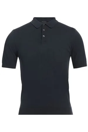 BELLWOOD PRENDAS DE PUNTO - Pullover