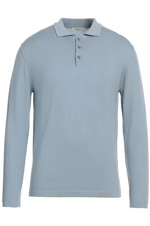Crossley PRENDAS DE PUNTO - Pullover