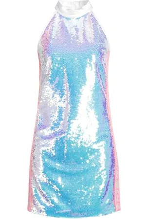 Iceberg VESTIDOS - Minivestidos