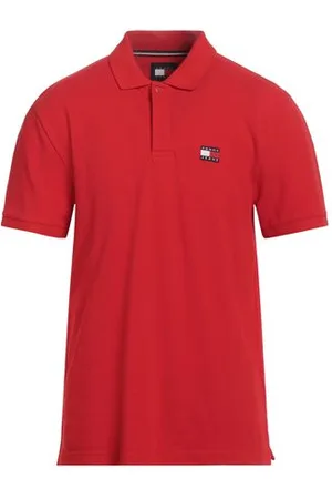 Tommy Hilfiger CAMISETAS Y TOPS - Polos
