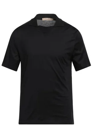 YES CAMISETAS Y TOPS - Camisetas