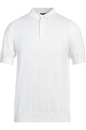 BELLWOOD PRENDAS DE PUNTO - Pullover