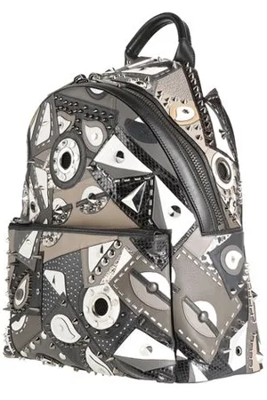 Fendi BOLSOS - Mochilas