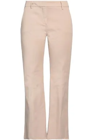 ROOM 52 PARTES DE ABAJO - Pantalones