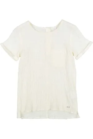 sun68 CAMISETAS Y TOPS - Tops