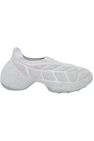 Givenchy CALZADO - Sneakers