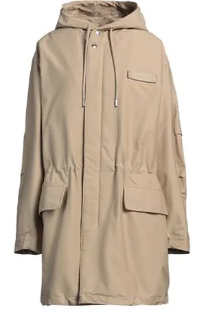 Jacquemus ROPA DE ABRIGO - Abrigos